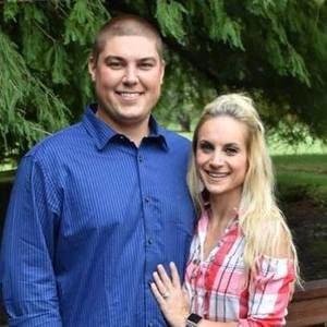 Meet your Posher, Shane